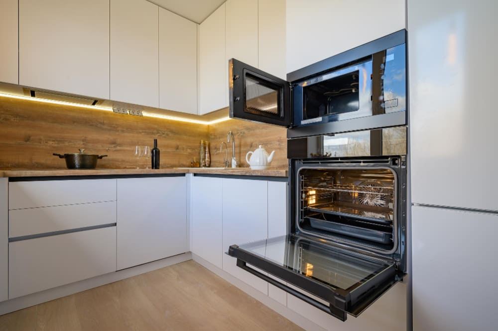 תנור רב תכליתי SmartChef Pro 360